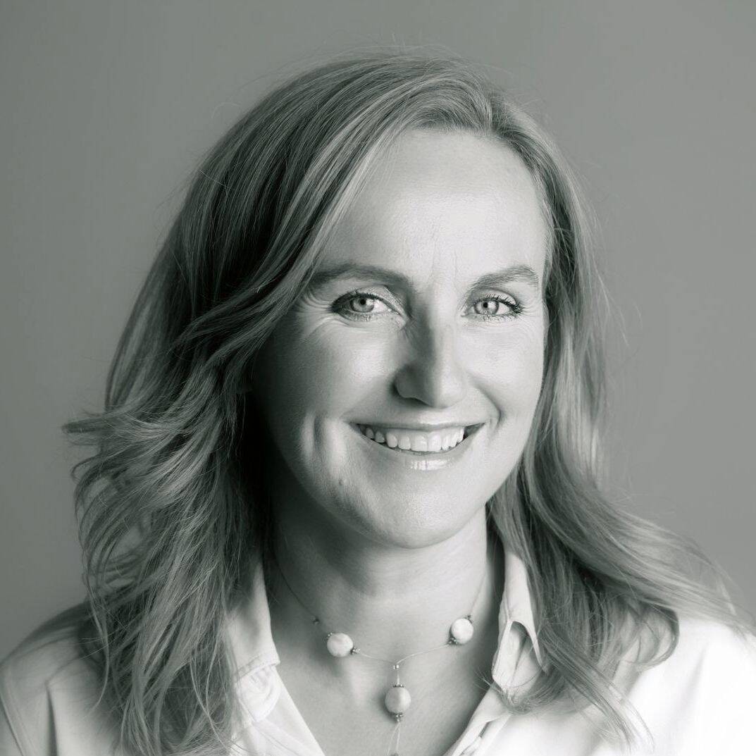 Marina Solla - Psicología y Coaching