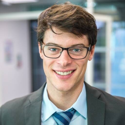 Brice Jalmin