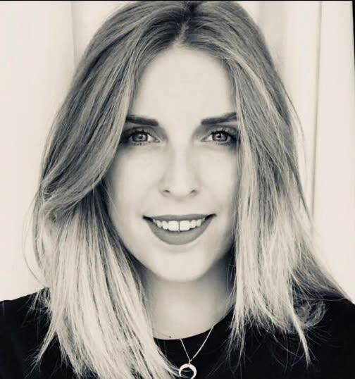 Romane Compeyron