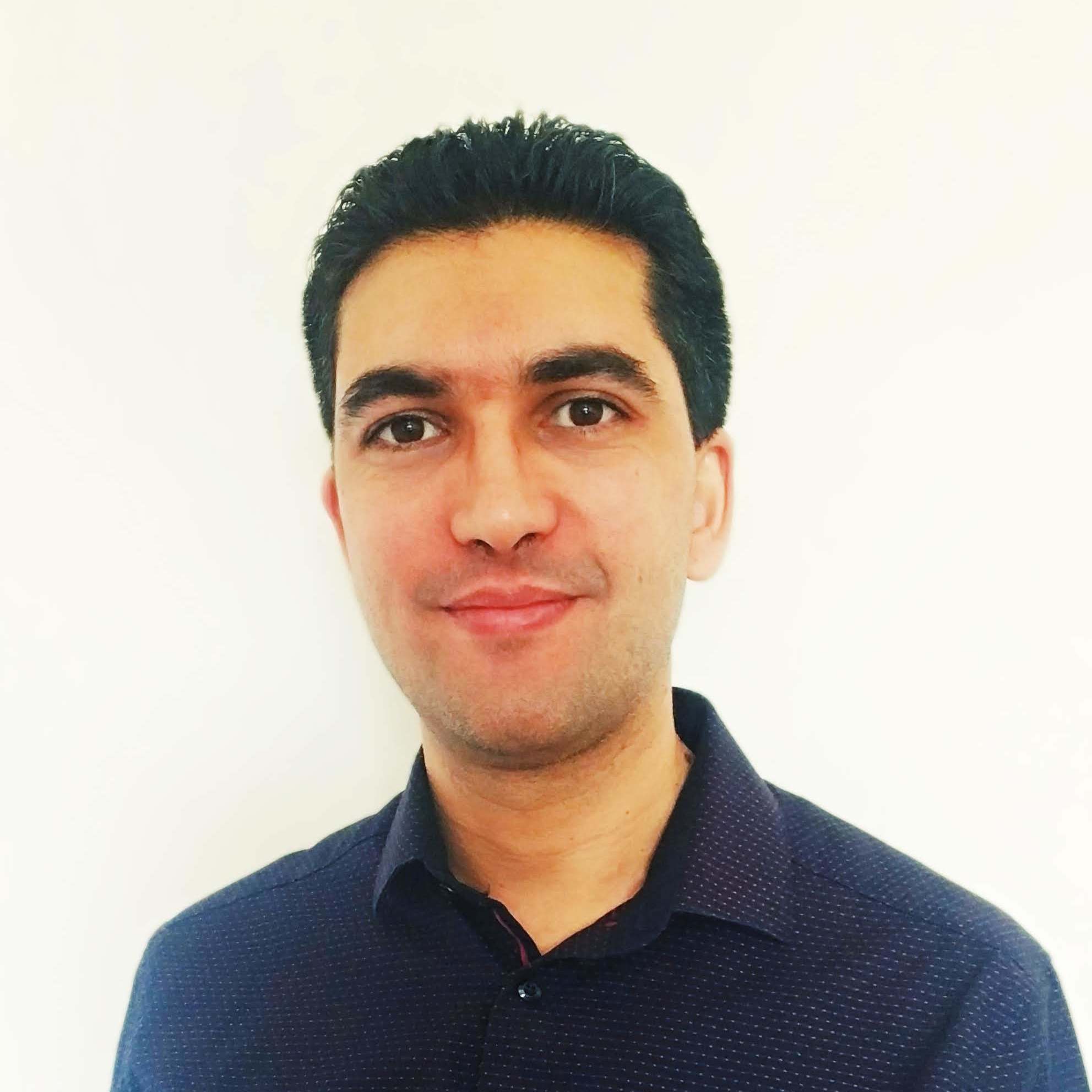 Meher Abdellatif