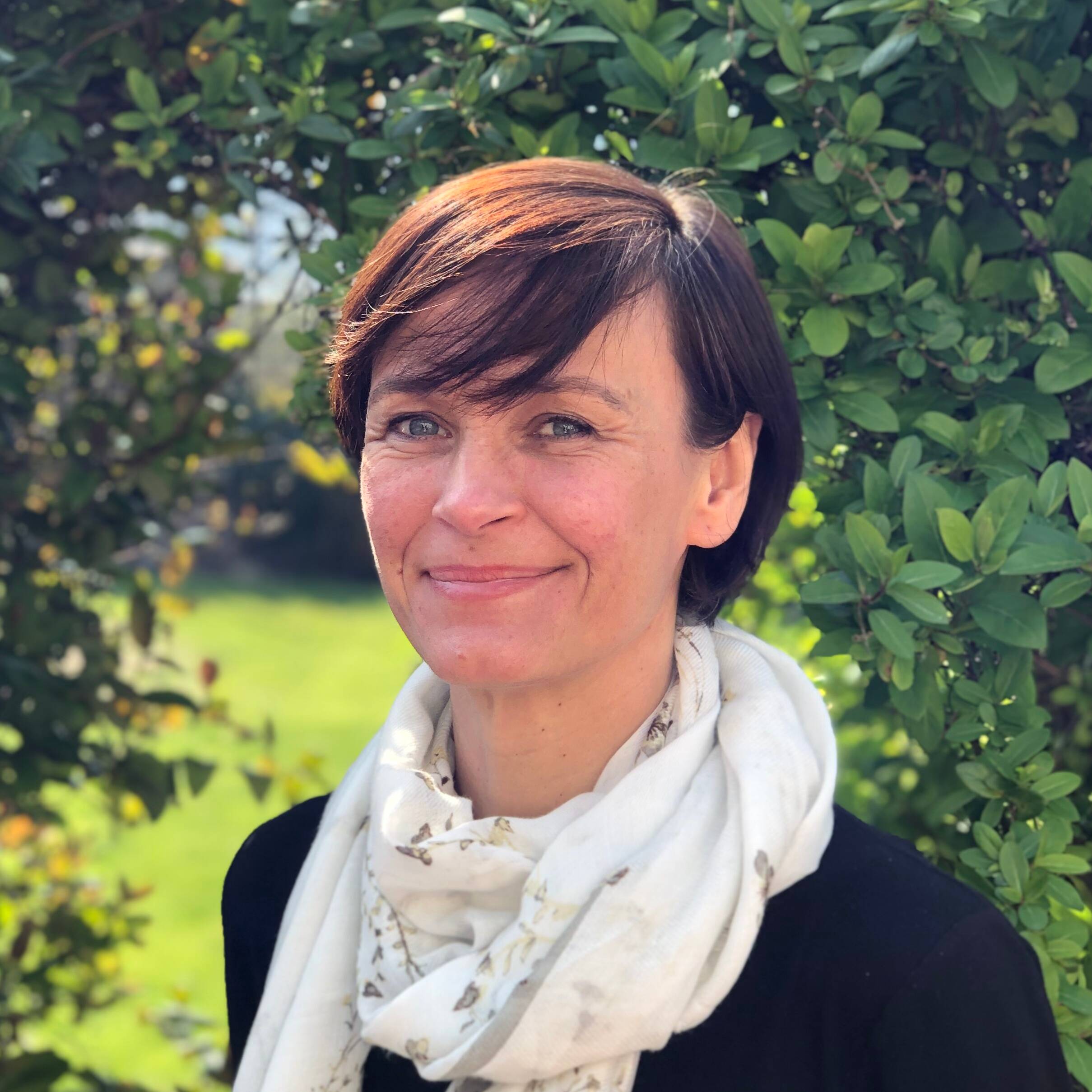 Virginie R.