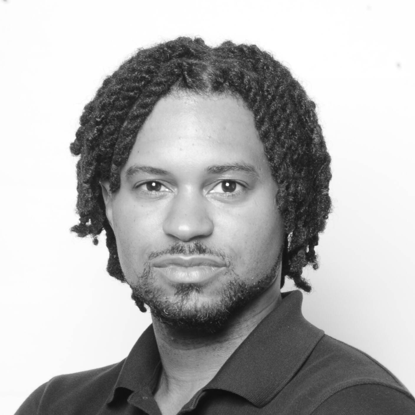 Cedric  - Head of Data & Analytics Freelance