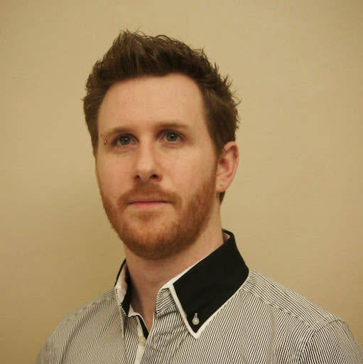 Aurélien
