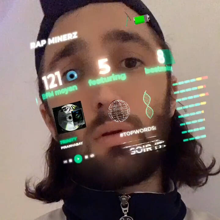 Ugo N