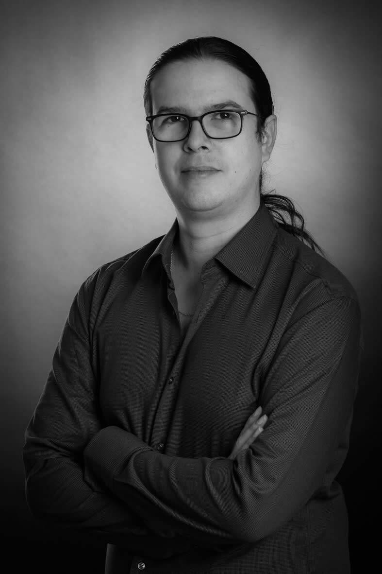 Pierre-François Paoletti