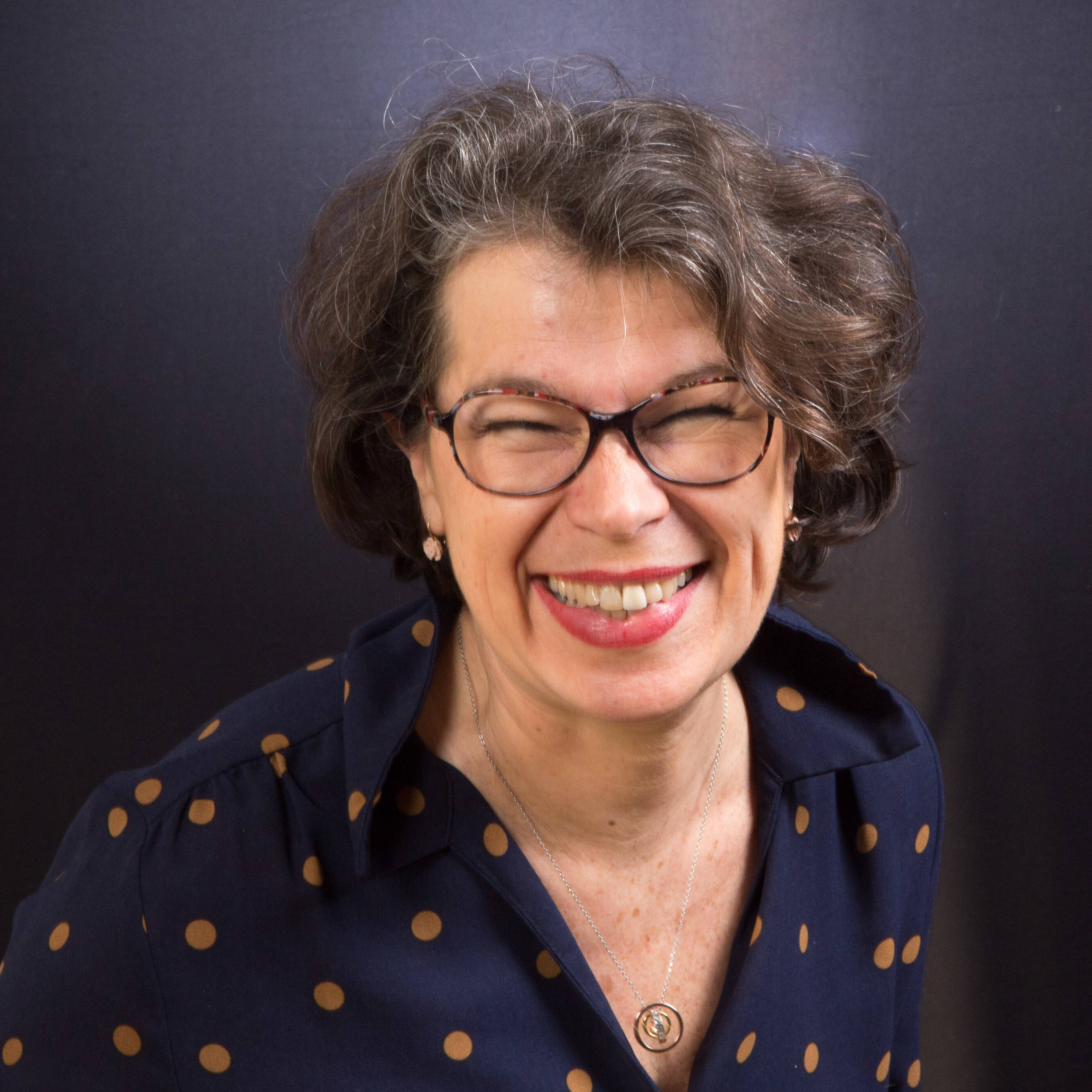 Alix De Loriol