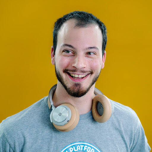 Grégoire Hébert