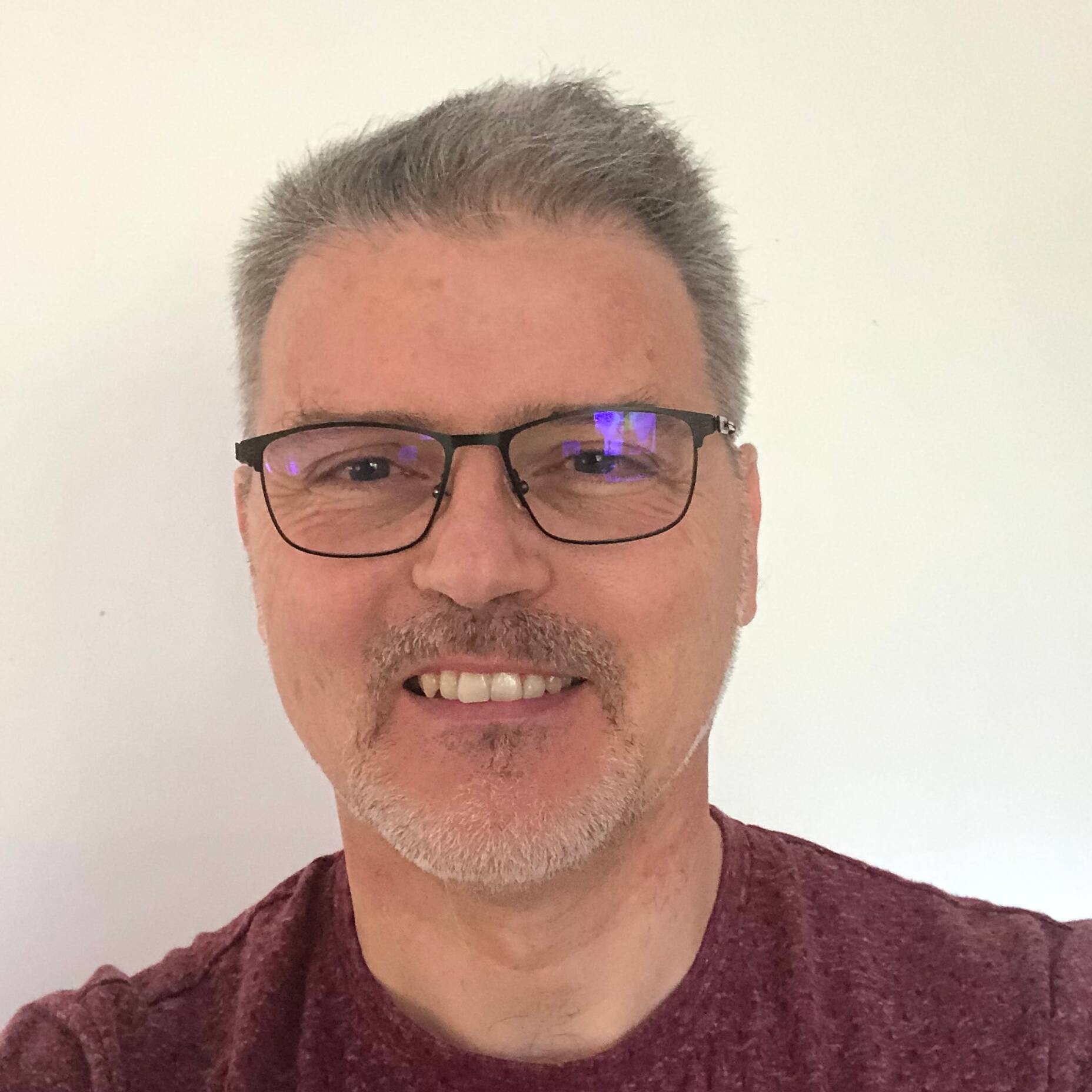 Laurent Debeaujon