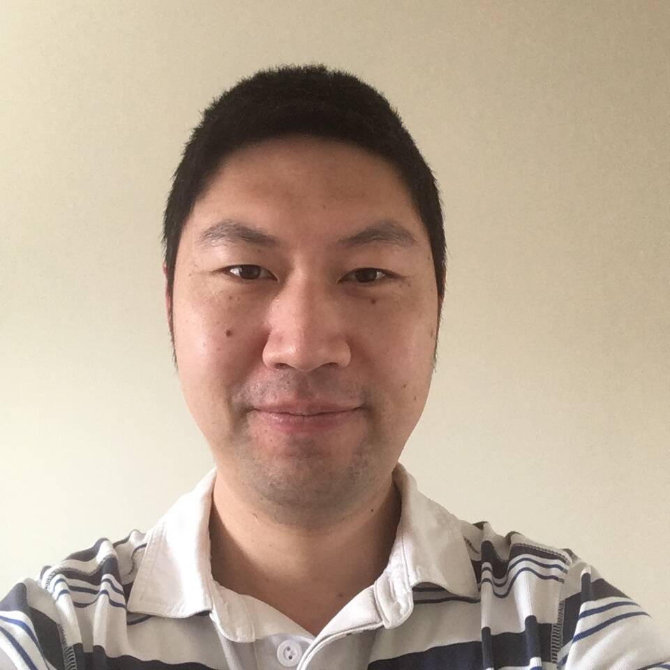 Wenlong Zhu
