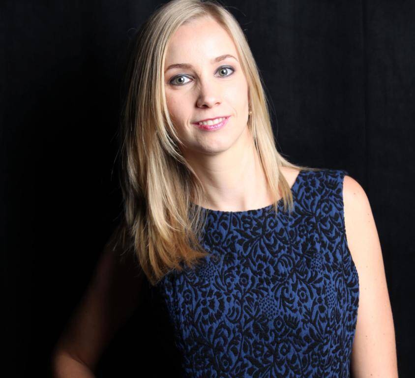 Emilie  - Chef de projet CRM & digital | PMP® SAFe®