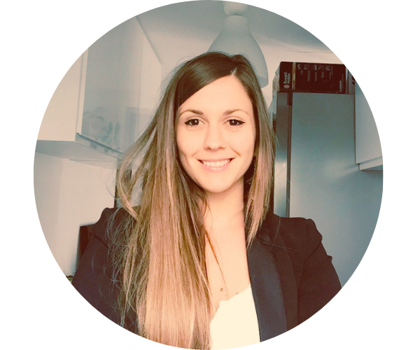 Margaux Lalanne