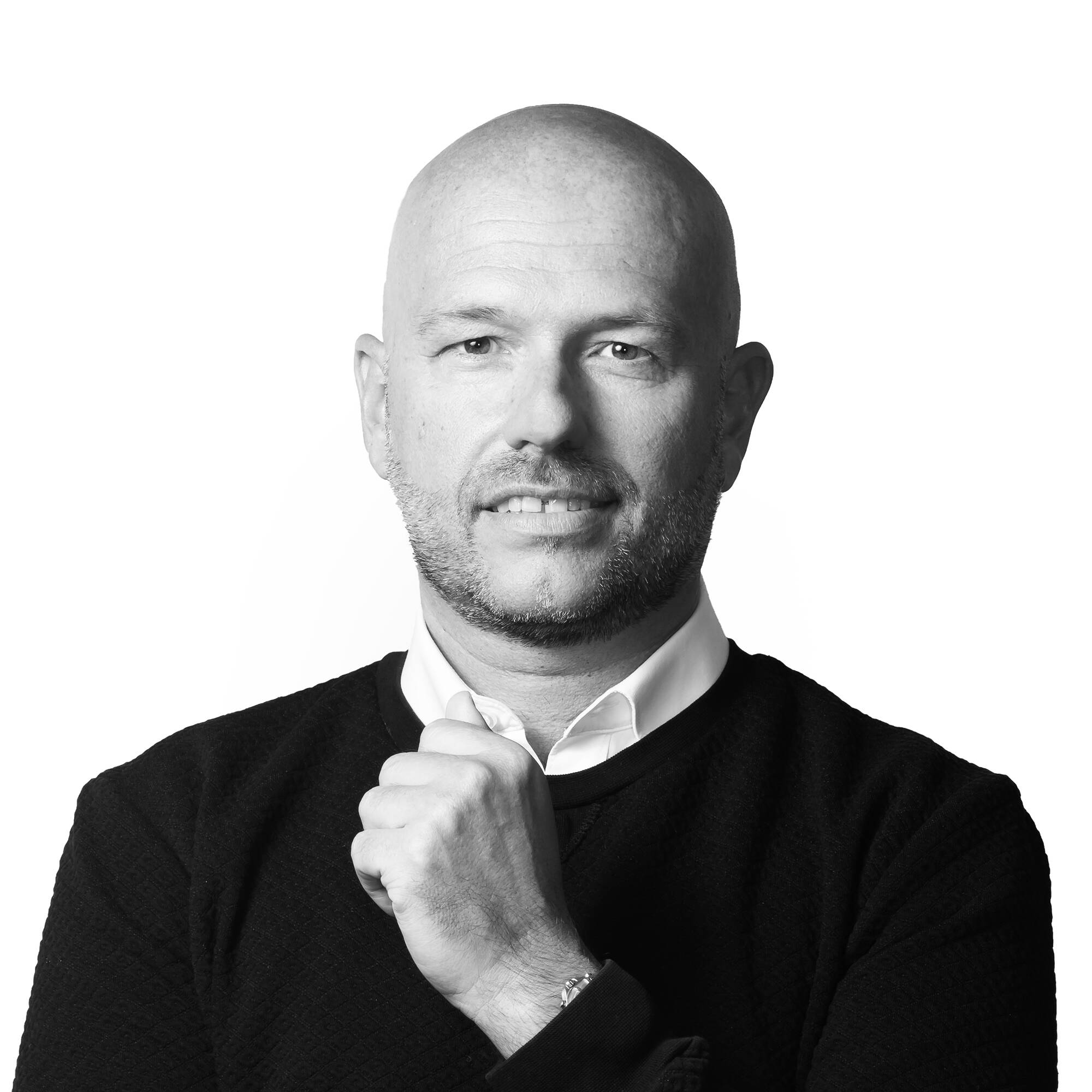 Kai Grube