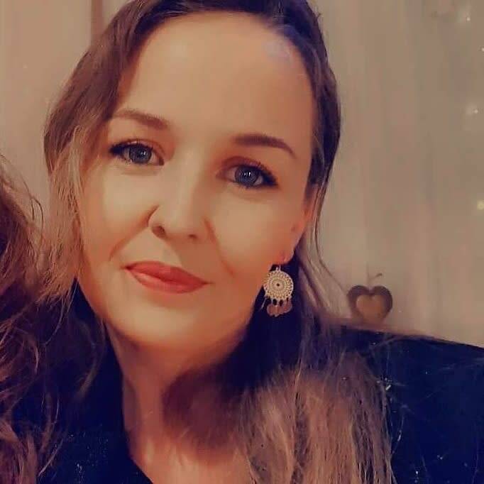 Sophie M.