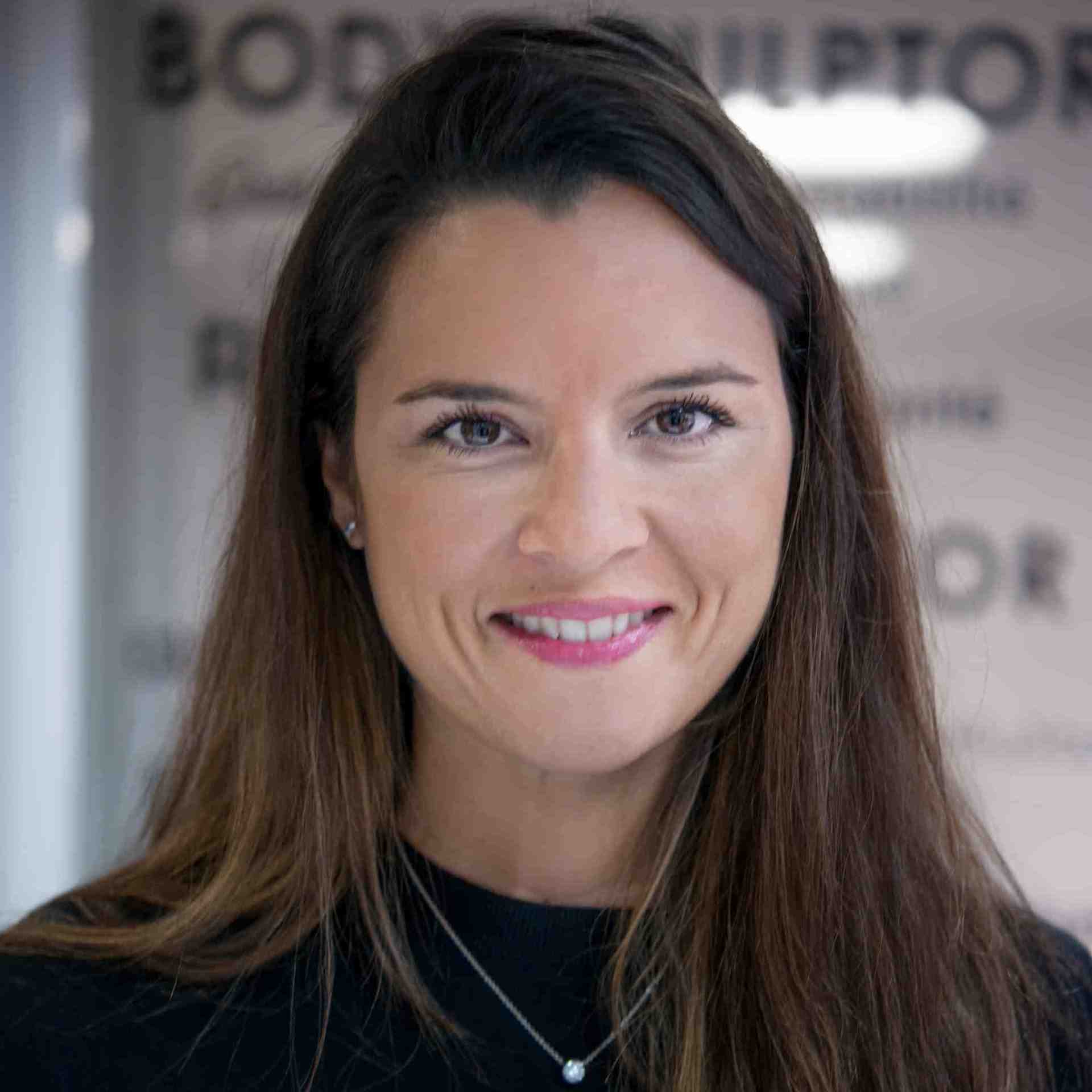 Stéphanie
