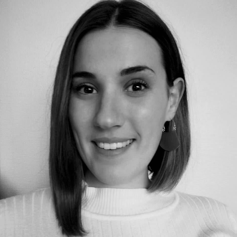 Johanne Gueguen