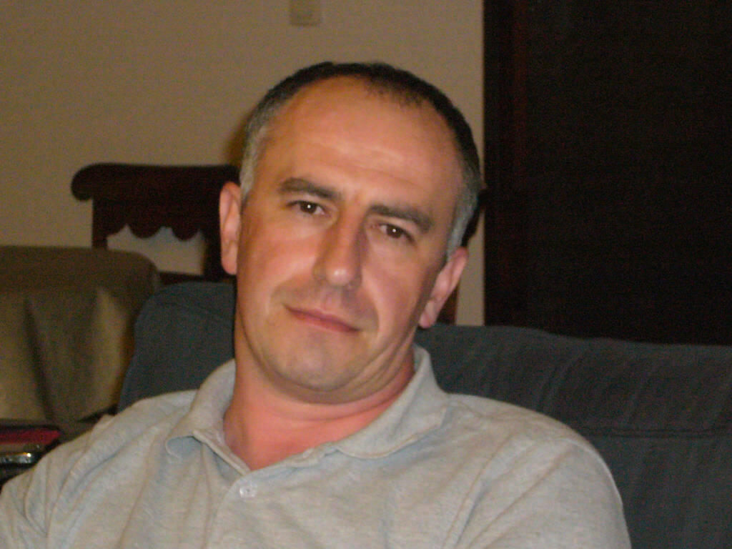Thibaud Raison