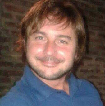 Leandro Ezequiel Lanfranco