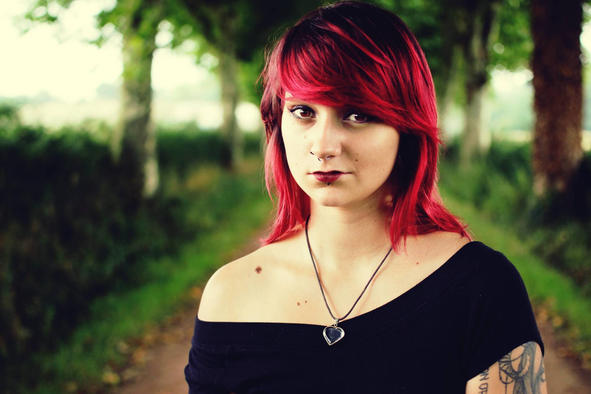 Fanny V.