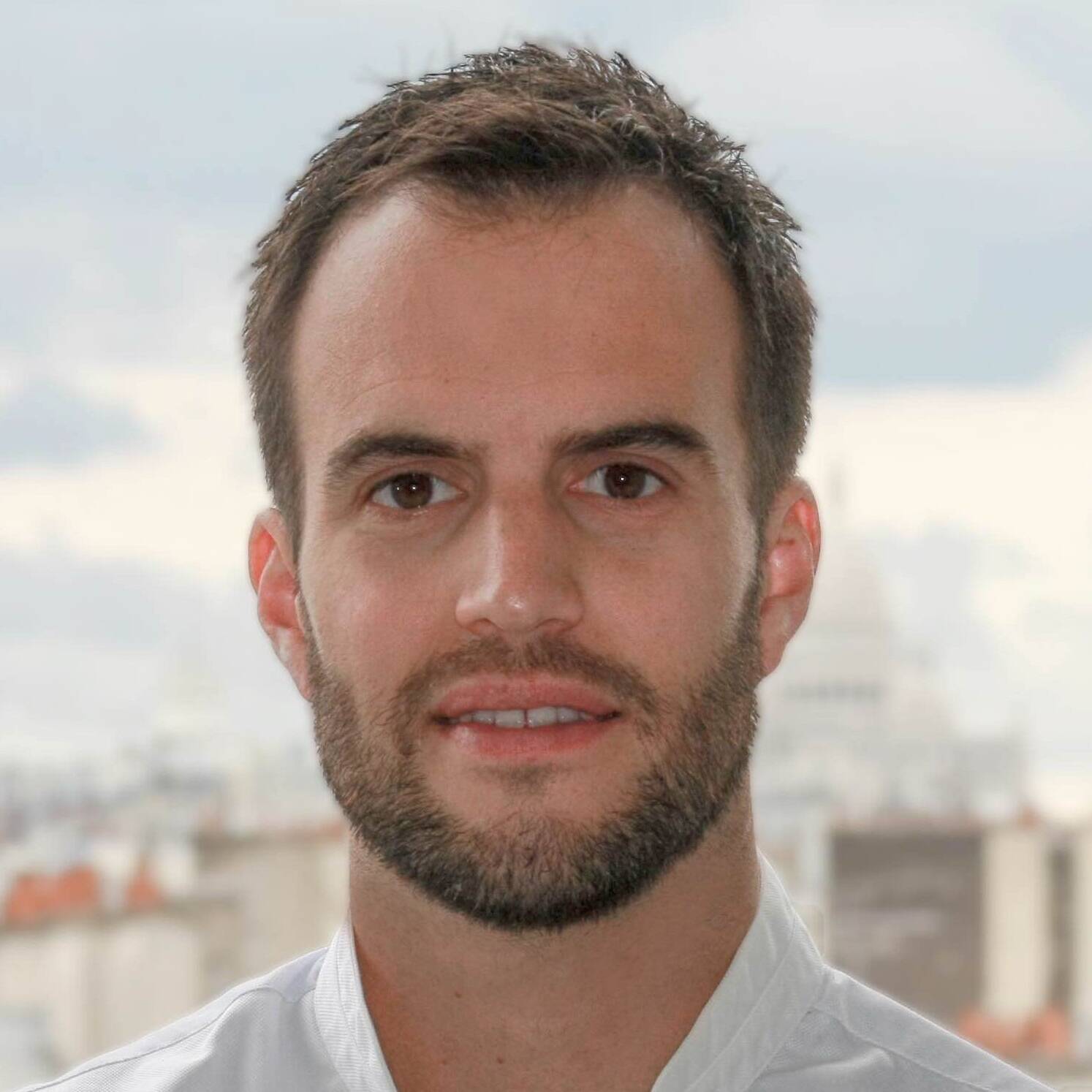 Benoit