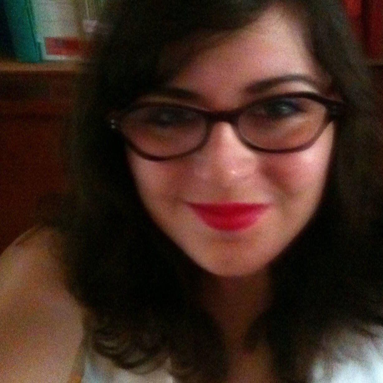 Morgane Fabre-Bouvier