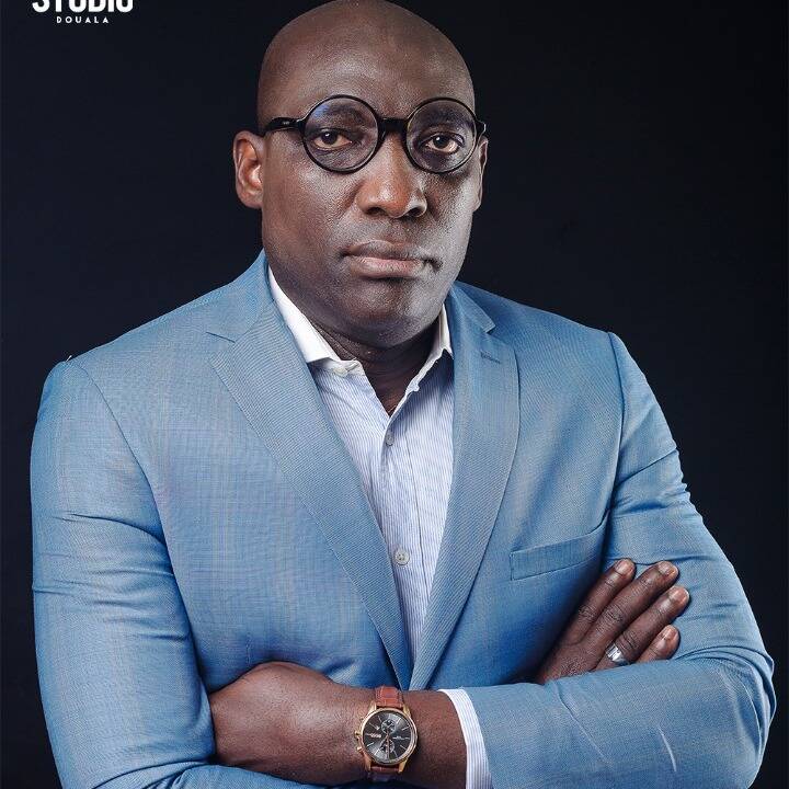 Michel Yapithe
