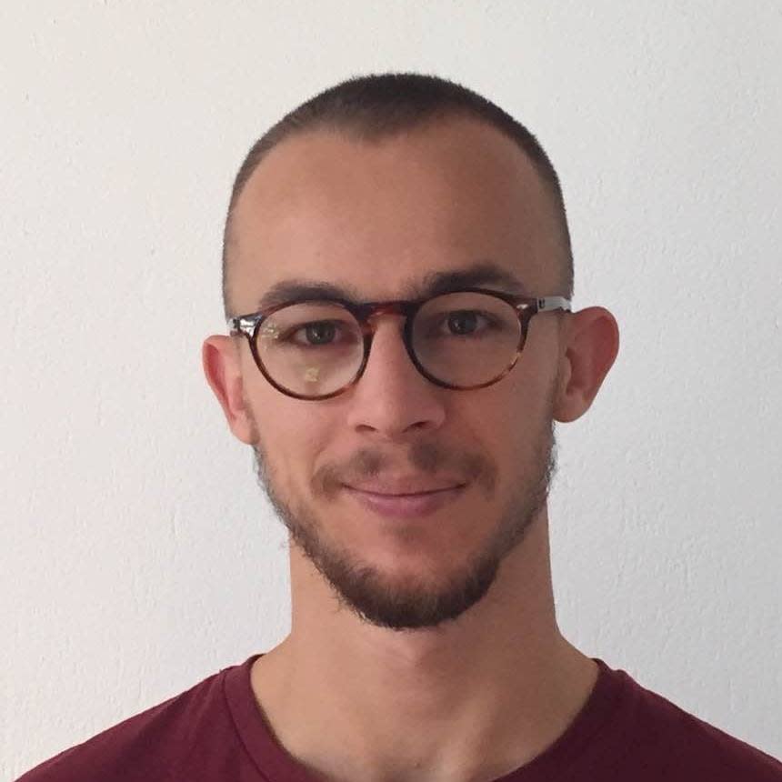 Matthias D.