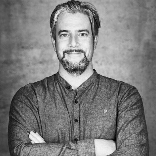 Boris Reither