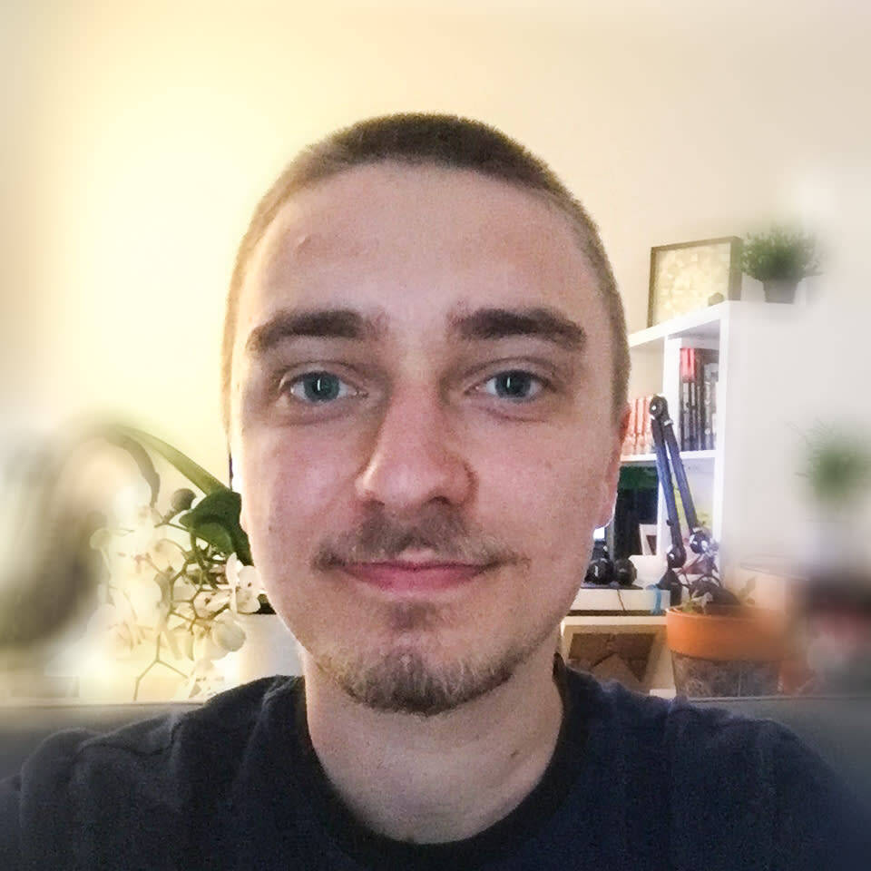 Julien L.