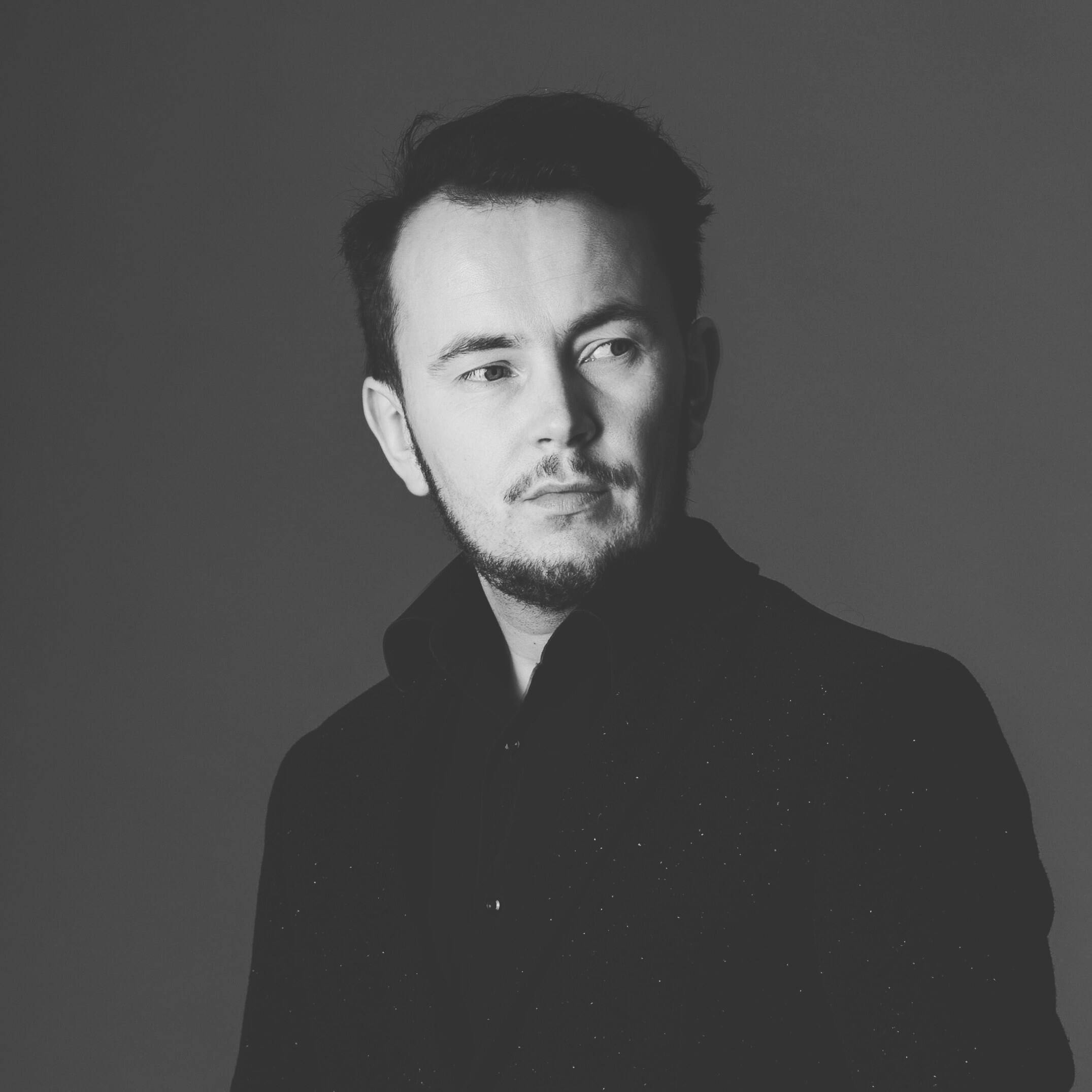 Ionut-Cosmin Lang - Expert Google Ads, FB Ads, Hubspot automation