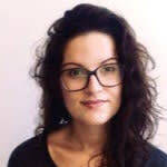 Marion Vrignaud