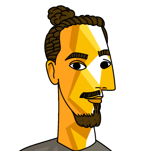 Manfred T