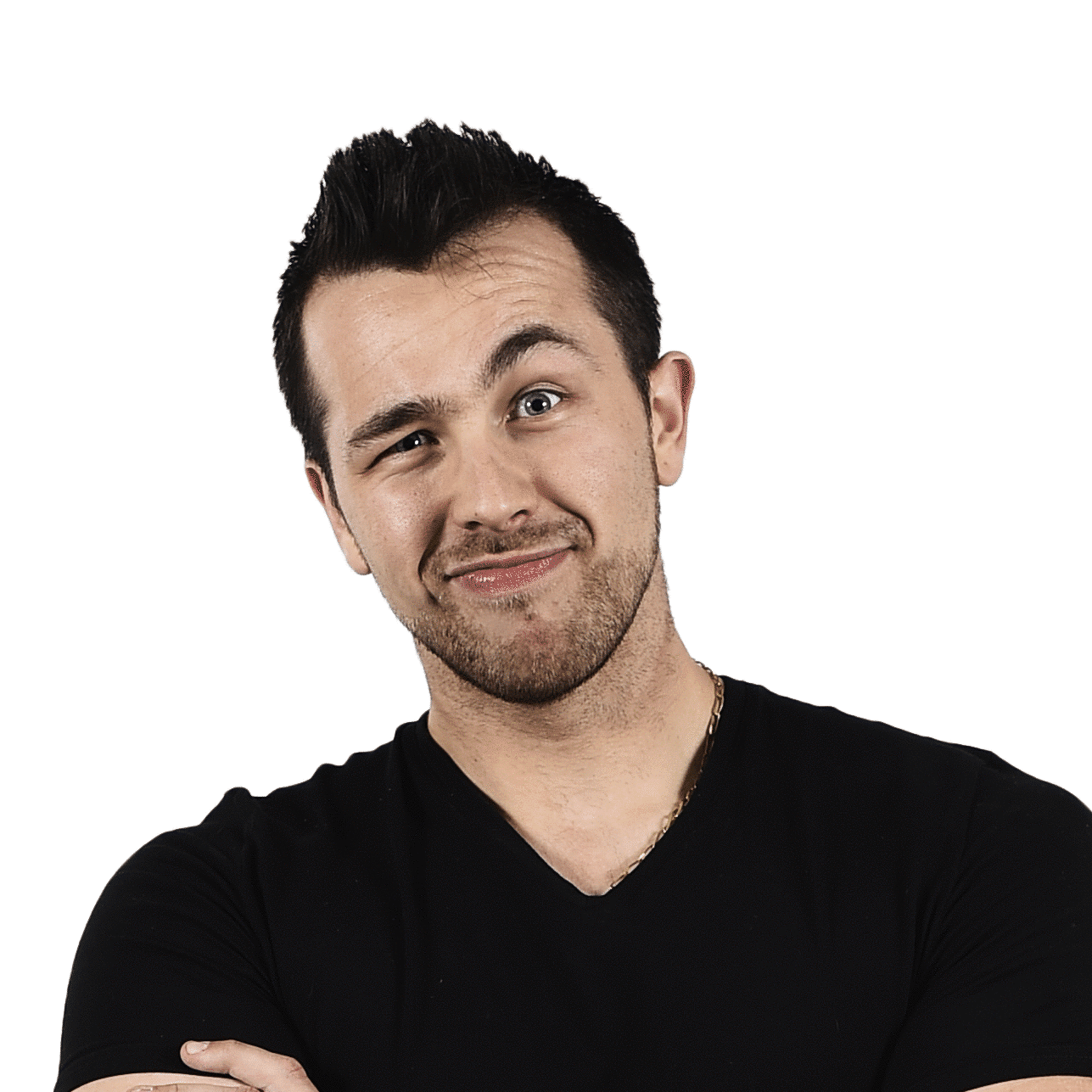 Anthony L.