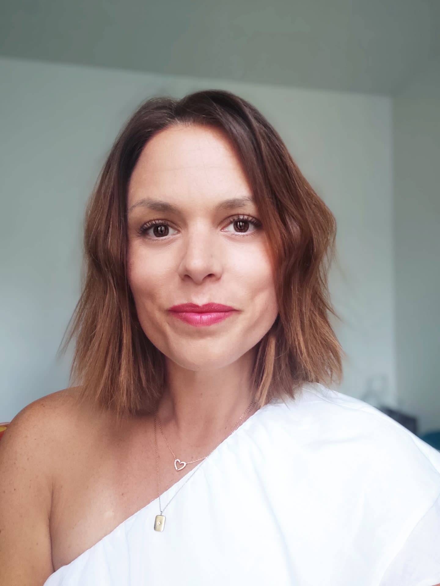 Elodie H.