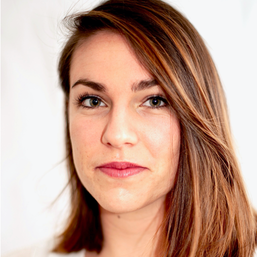 Orianne Livenais