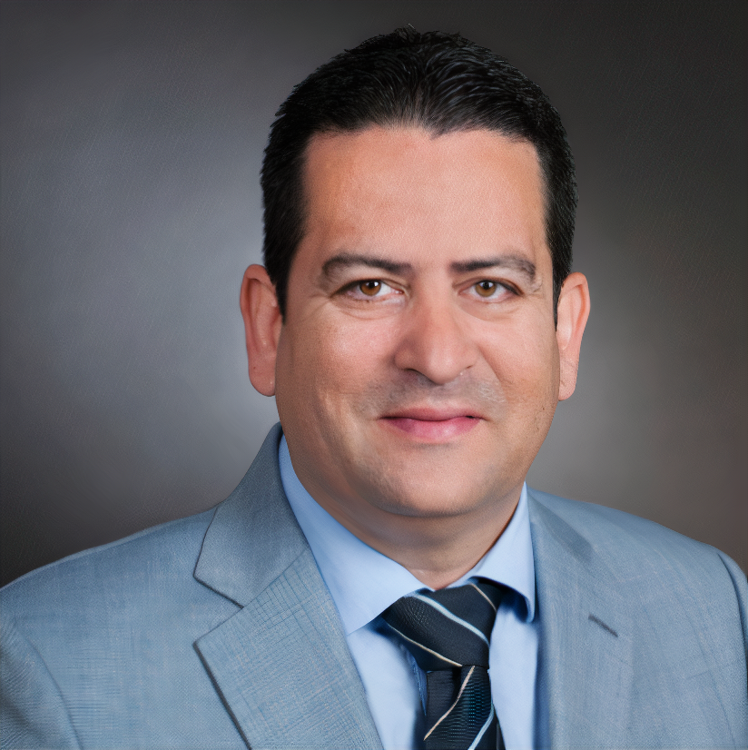 Paulo F. - Autor/Übersetzer De, Eng, Sp, Pt