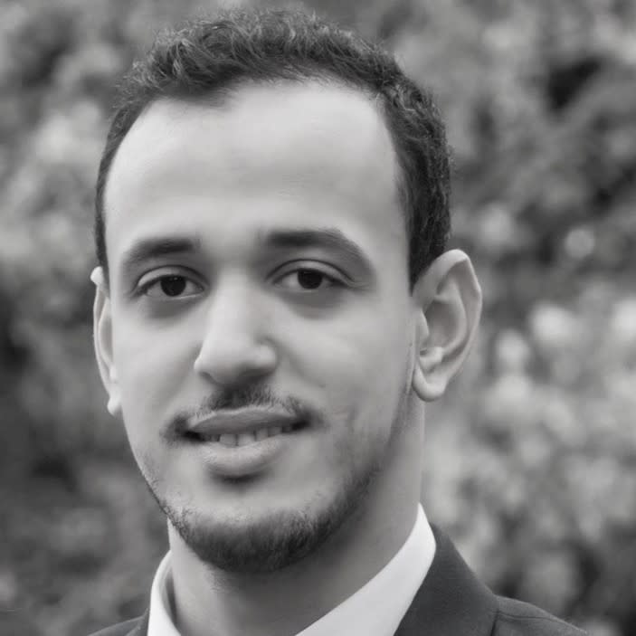 Houssam Biramane