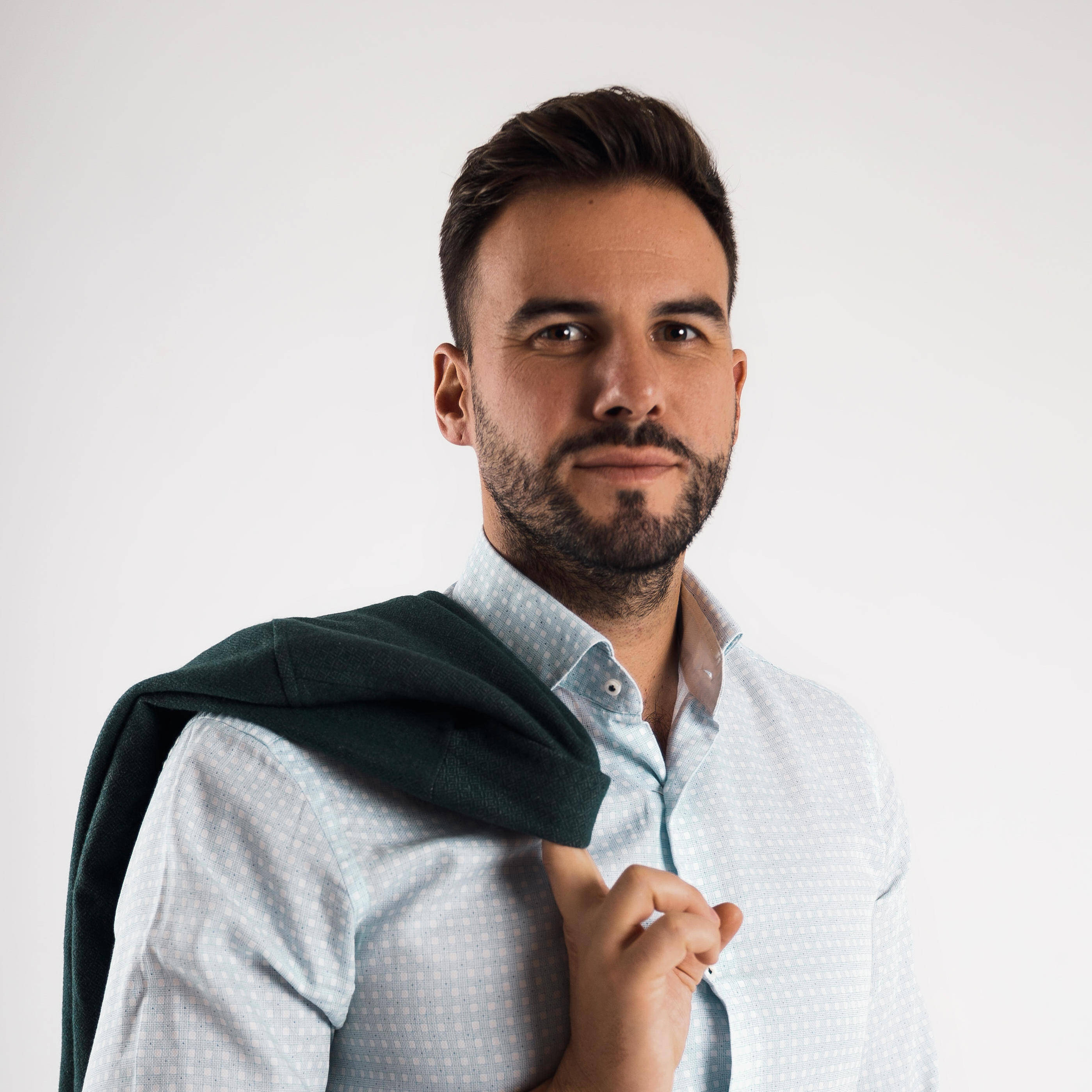 Alexandre C.