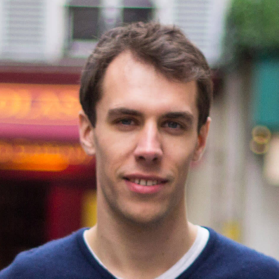 Alexandre