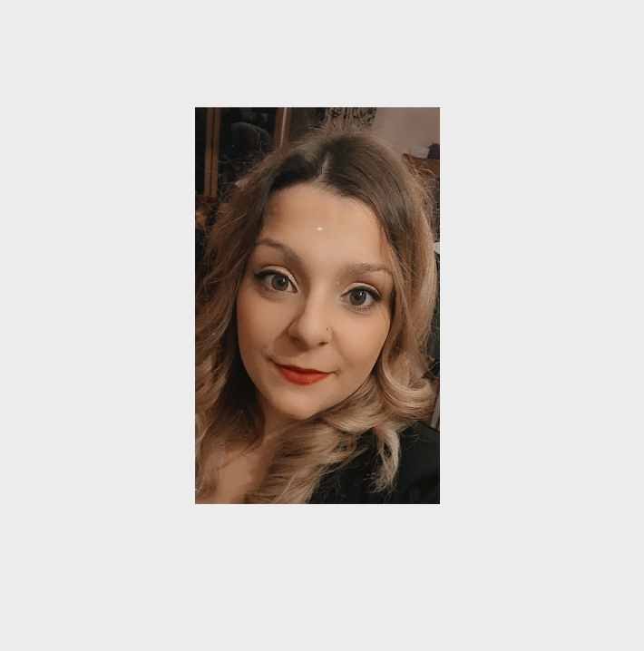 Marine Giboreau - Formaliste en droit des sociétés