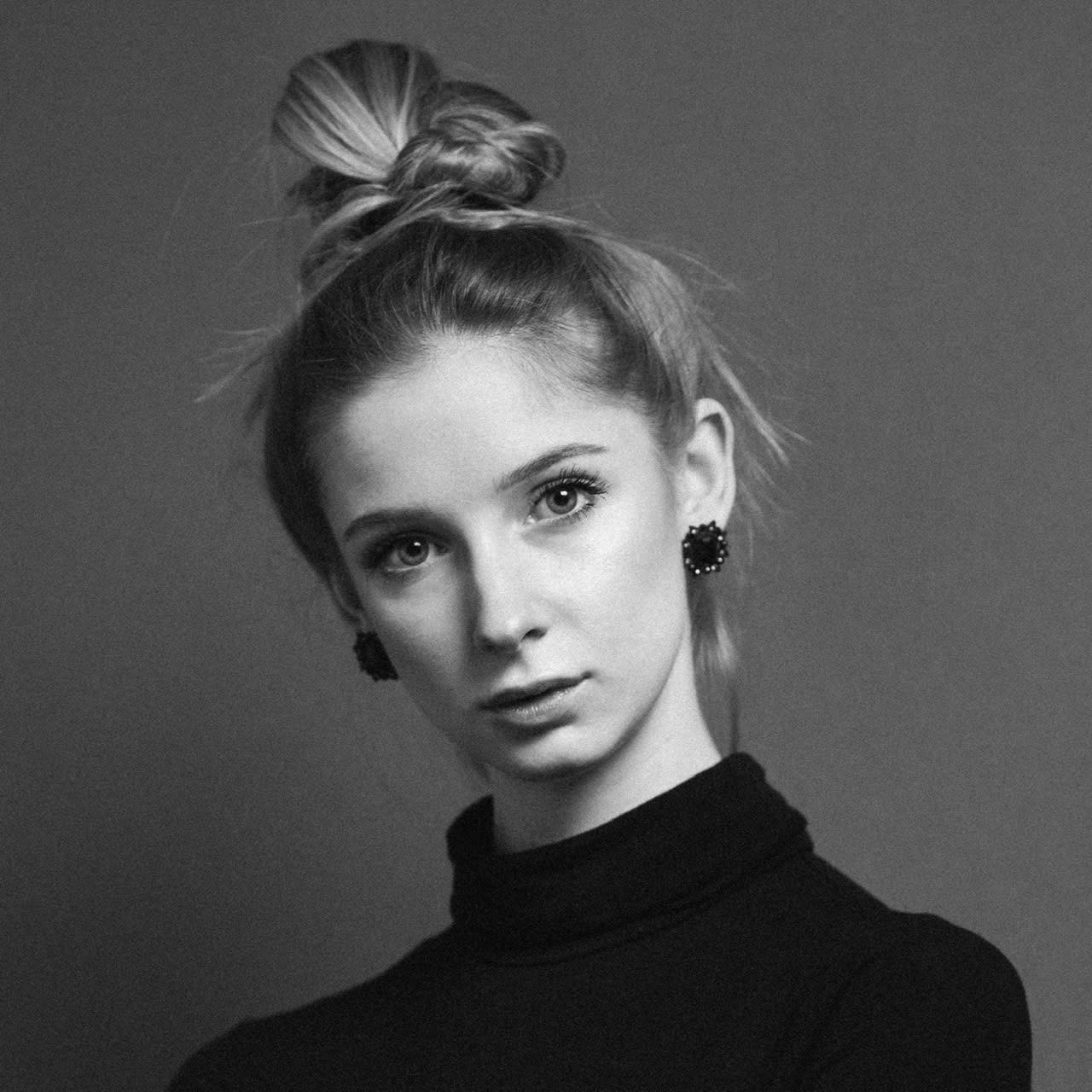 Émilie B.