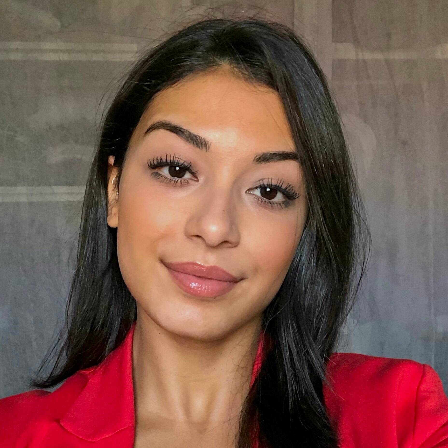 Inès S.