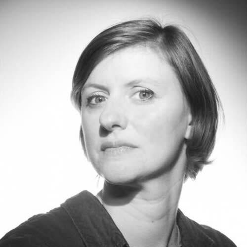 Anne-Sophie Jacquelin