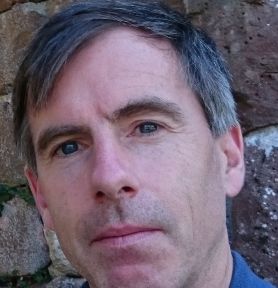 Enda Mannion