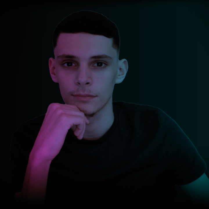 Aurélien H.