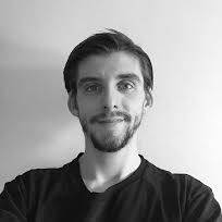 Nicolas Waterkeyn