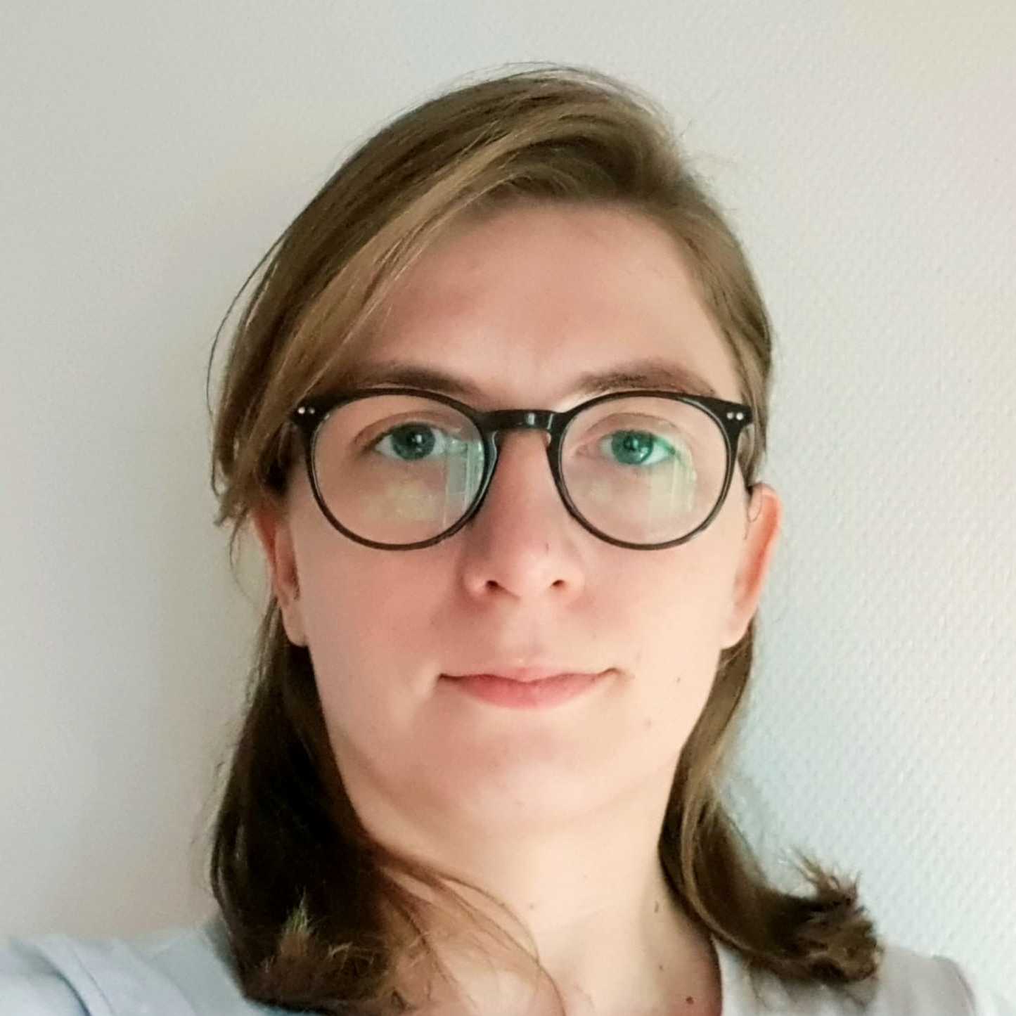 Virginie L.