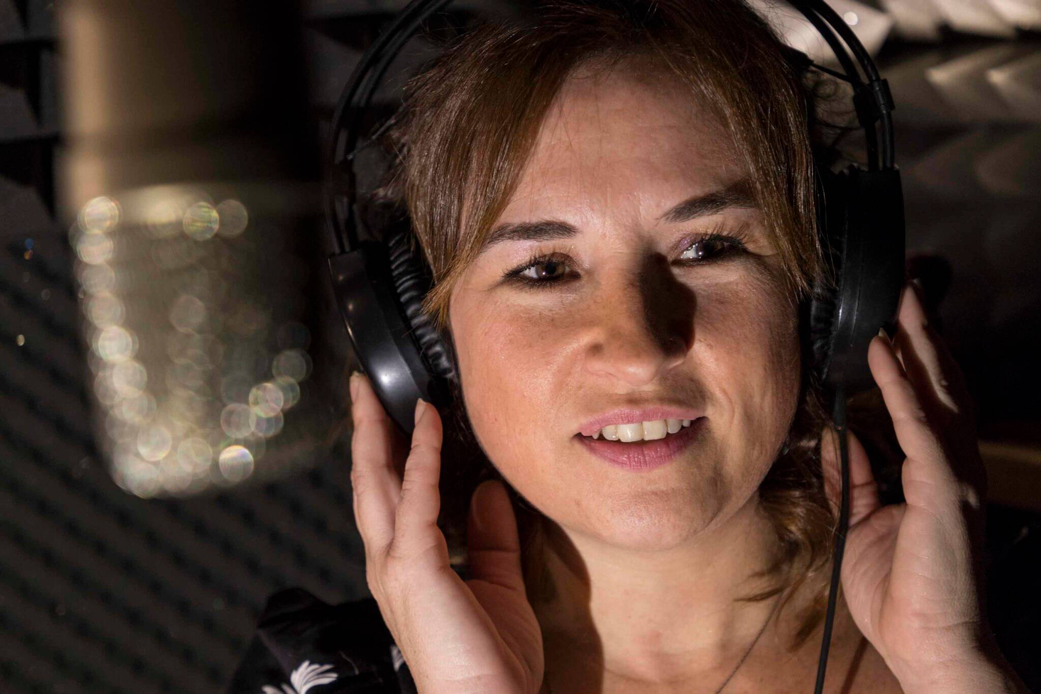 Ainhoa Miguel