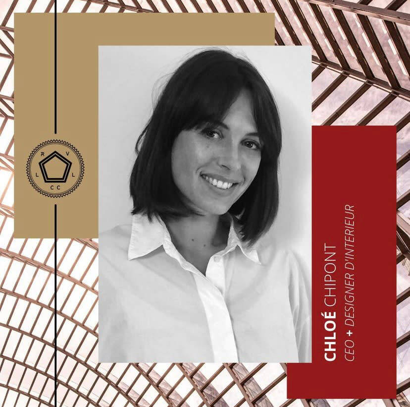 Chloé C.