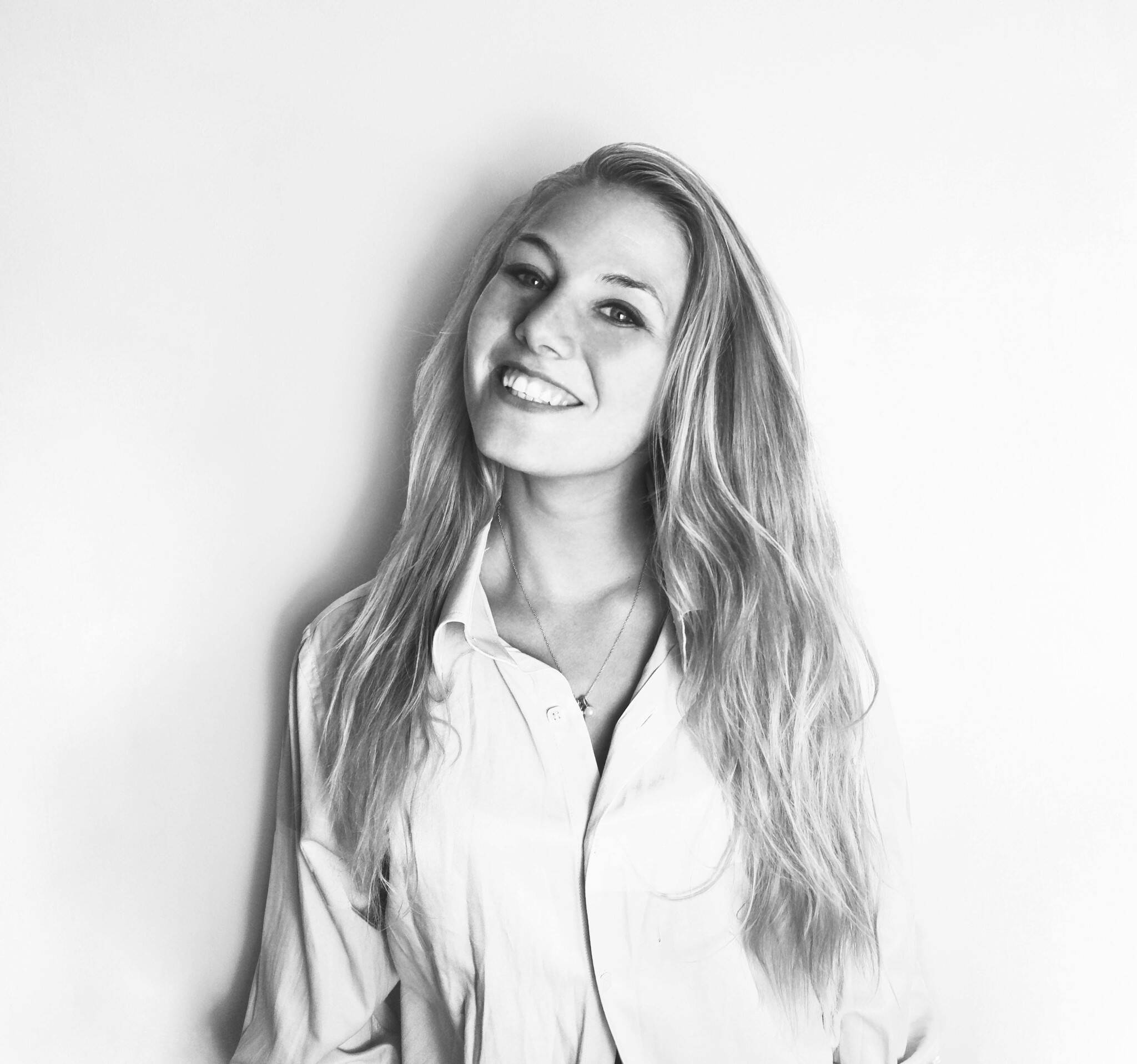 Noémie Dumont De Rocca-Serra