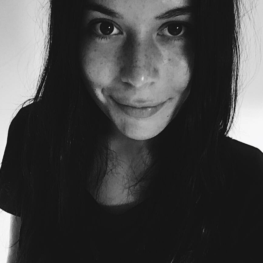 Clémence Pivot
